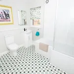 Sandmartin - Floor 3-bed Sea Views & Parking Scarborough